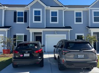1005 Golden Rule Ct #9C, Little River, SC 29566