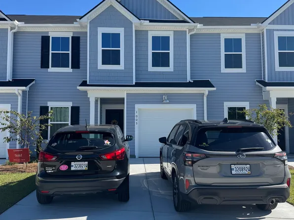 1005 Golden Rule Ct #9C, Little River, SC 29566