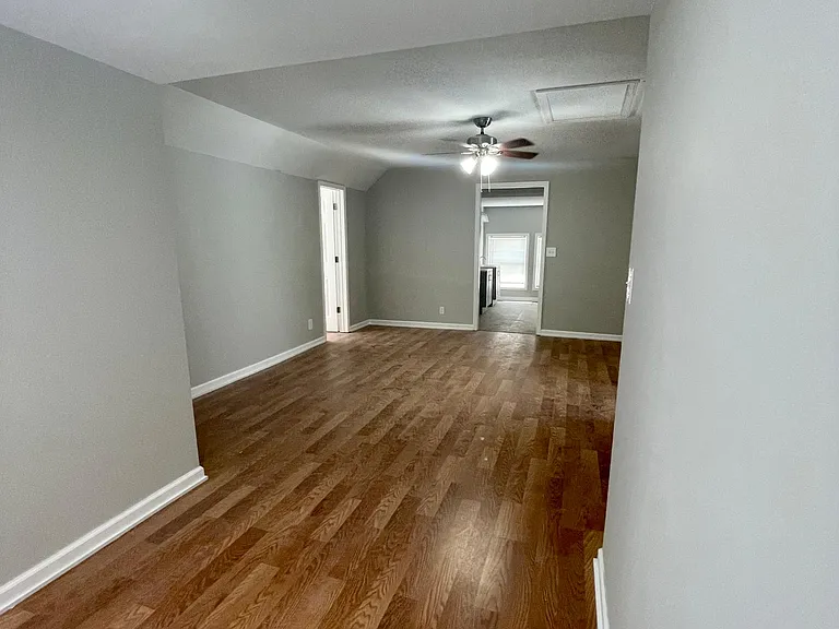 3644 Paseo Blvd #1 — Photo 7