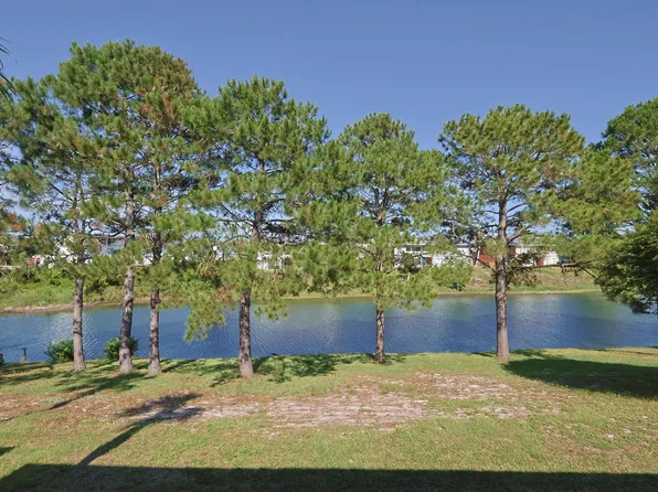 4000 Gulf Terrace Dr Unit 282, Destin, FL 32541