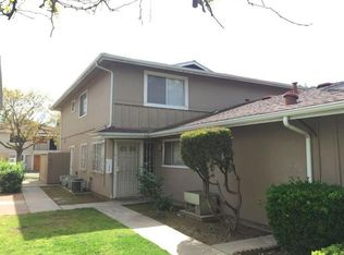 4986 N Holt Ave APT 103, Fresno, CA 93705