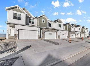 797 W 600 N, Smithfield, UT 84335