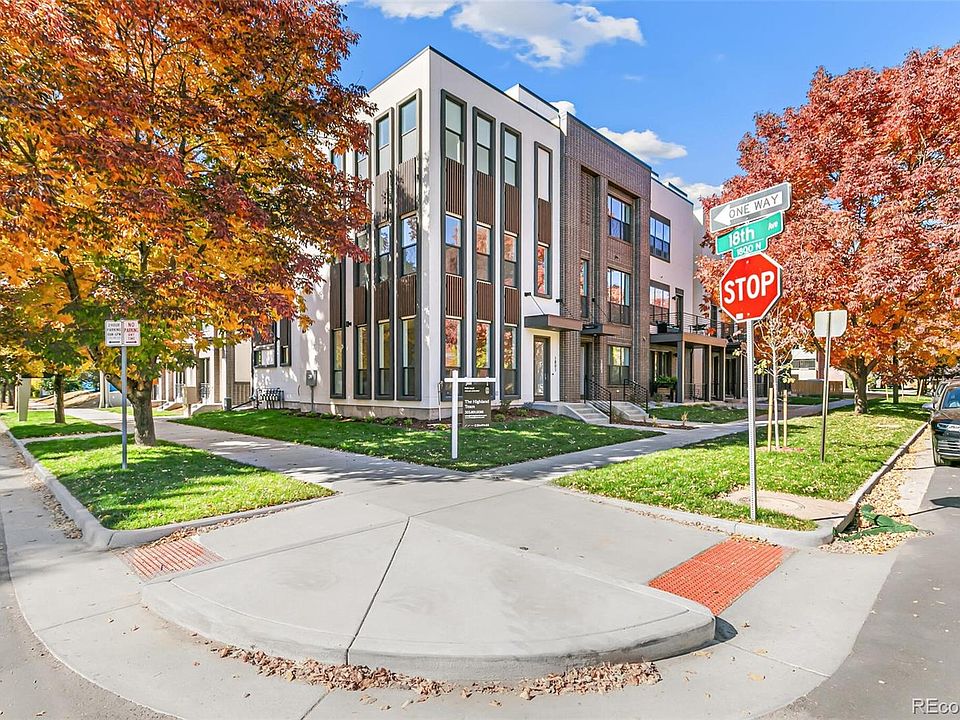 1st image of 1725 E 18th Avenue