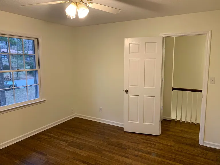 200 Rollingwood Dr — Photo 26