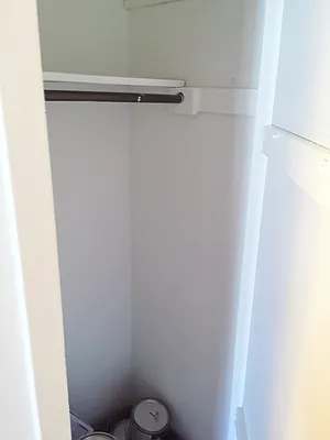 Rented by Realty Executives Today | media 13