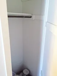 Rented by Realty Executives Today