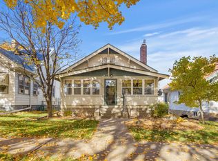 863 Clear Ave, Saint Paul, MN 55106