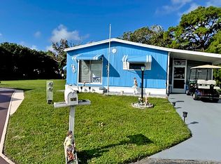 805 Sun Ray Ct #805, Boynton Beach, FL 33436