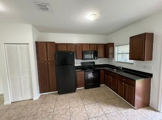 1031 NE 10th Ave APT 1, Fort Lauderdale, FL 33304