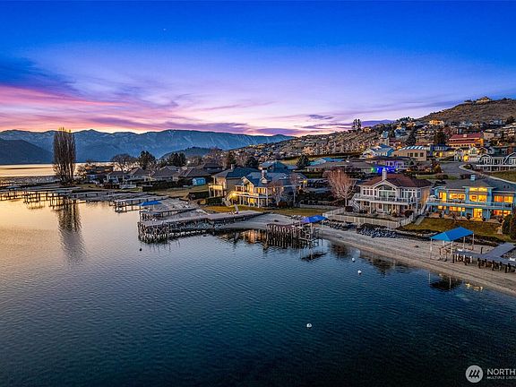 2nd image of 231 Key Lane