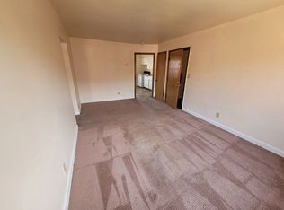 222 N 75th St, Milwaukee, WI 53213