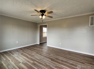 1408 W 2nd St, Xenia, OH
