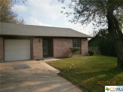 6901 Colony Park Dr, Austin, TX, 78724
