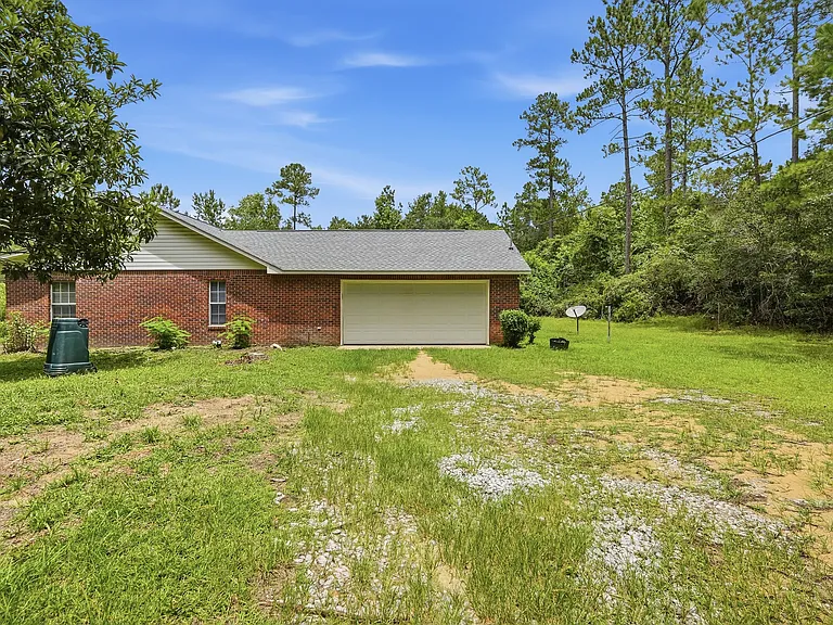 5065 County Highway 280 E #A — Photo 5