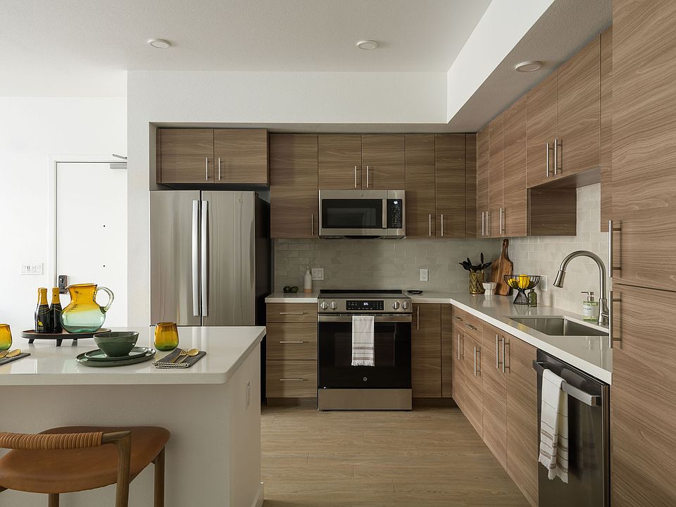1st image of 2205 Natomas Park Dr #1203