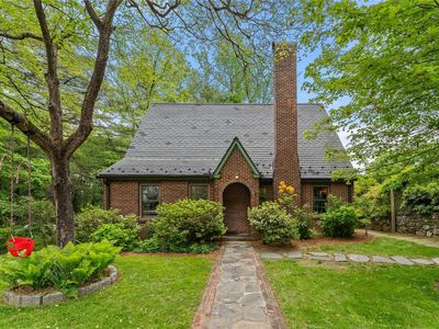23 Sheldon Street, Ardsley, NY, 10502
