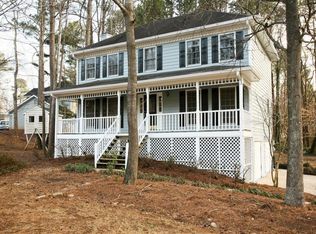 2014 Hunt Crossing Ct, Lawrenceville, GA 30043