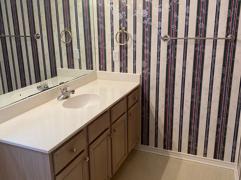 6206 Summerhill Pl — Photo 9