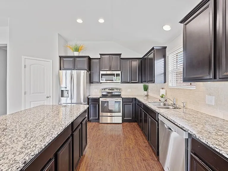 1104 Tabernash Dr — Photo 4