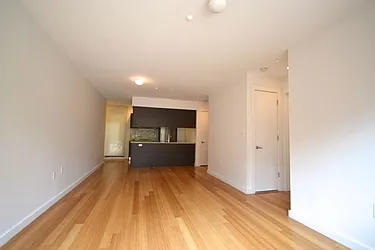 Rented by Bold Marketing