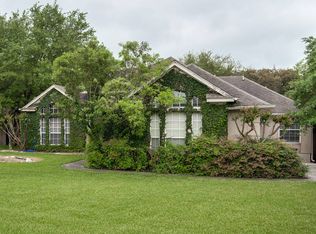 1706 Rain Song, San Antonio, TX 78260