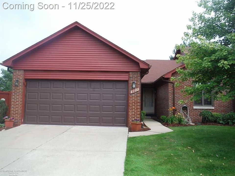1st image of 42188 Lochmoor St