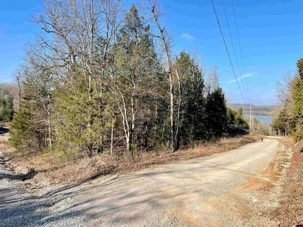 140-00020-000 Mc #8066, Flippin, AR 72634