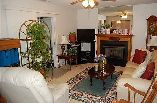 2nd image of 207 Jouster Way
