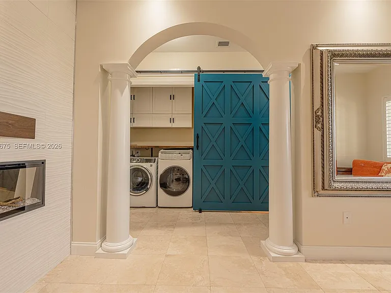 30825 Ortega Ln — Photo 21