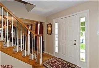 2nd image of 308 Marsten Ct