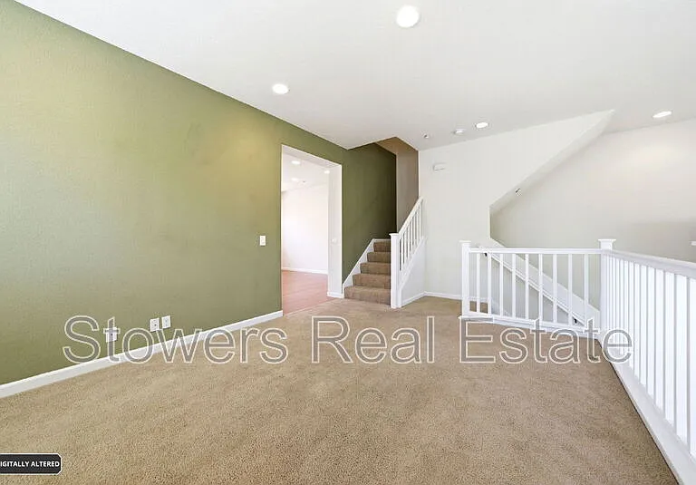 2856 4th St #1301 — Photo 19
