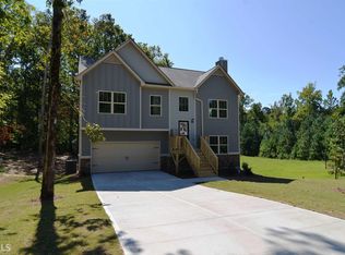 168 Stable View Loop, Dallas, GA 30132