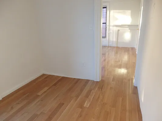 Rented by John O'Kelly Real Estate | media 17