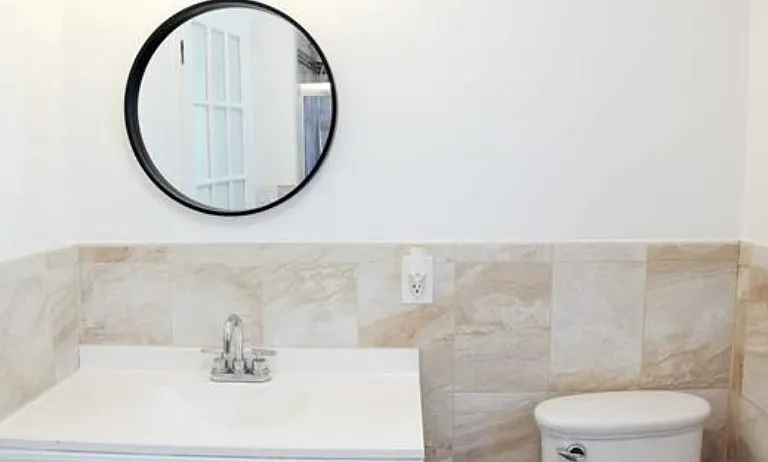 524 Oregon Ave #1 — Photo 10