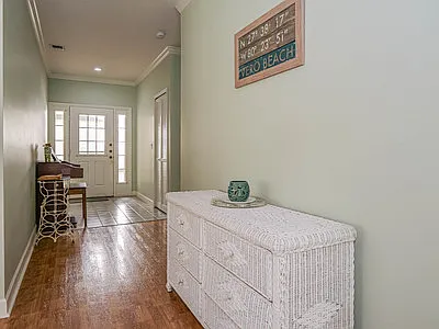 2 bed, 1531 sqft, $1,950 — Photo 3