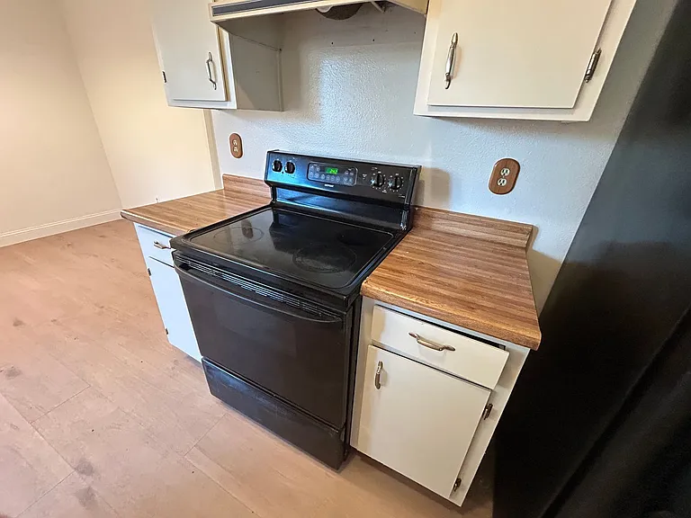 4029 Nugget Dr — Photo 5