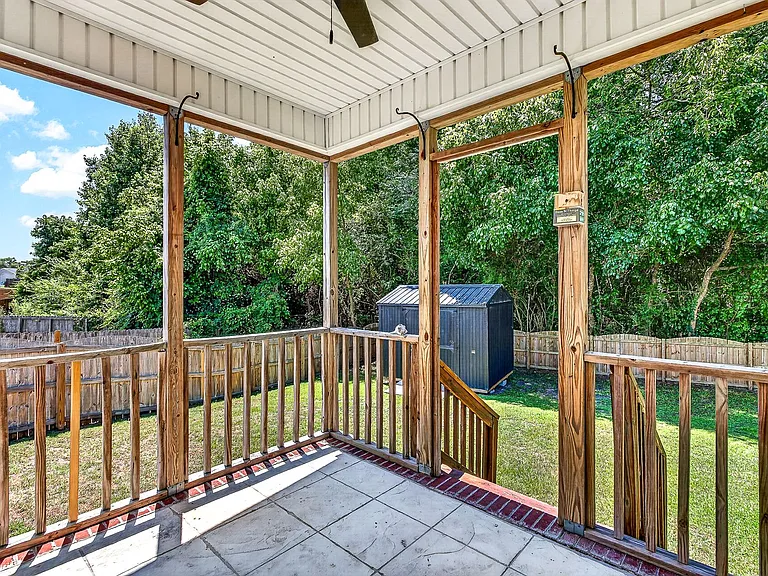 107 Cartwright Ct — Photo 20