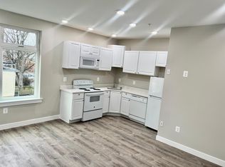 740 19th St NE #C, Washington, DC 20002