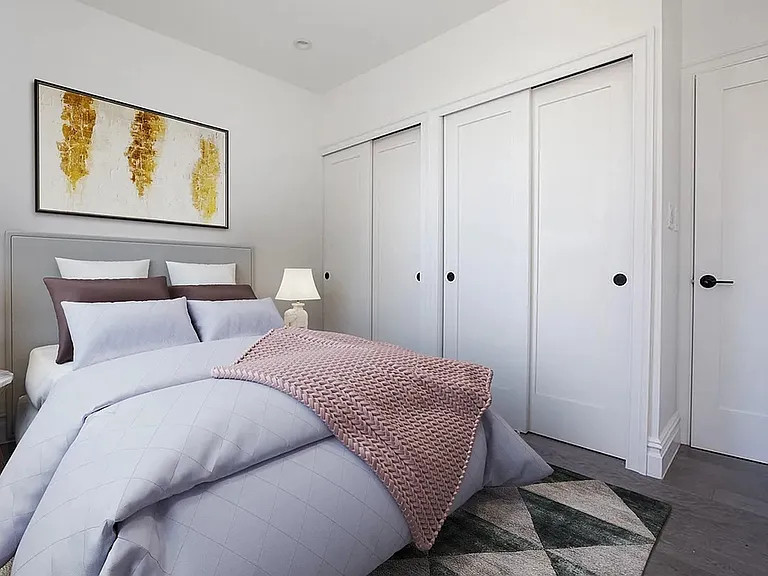 152 Thompson St #3D — Photo 6