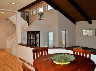 71 Club House Rd, Coventry, RI 02816