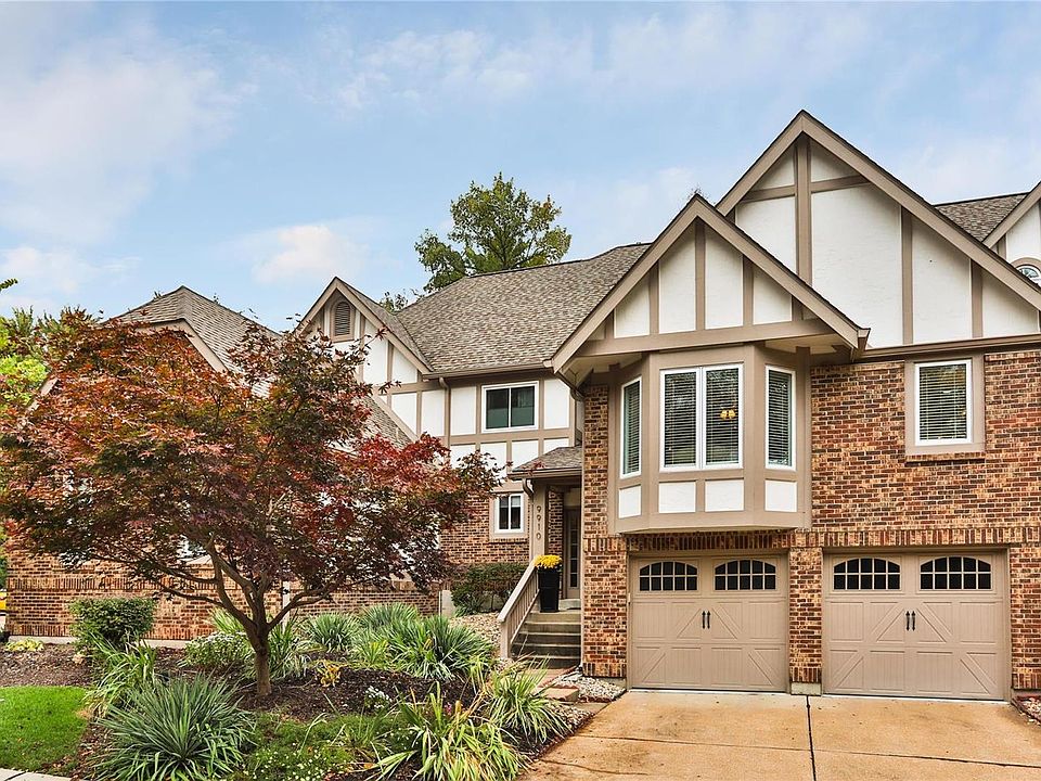 1st image of 9910 Benbury Ct