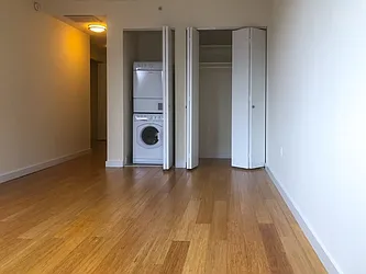 Rented by Kahen Properties