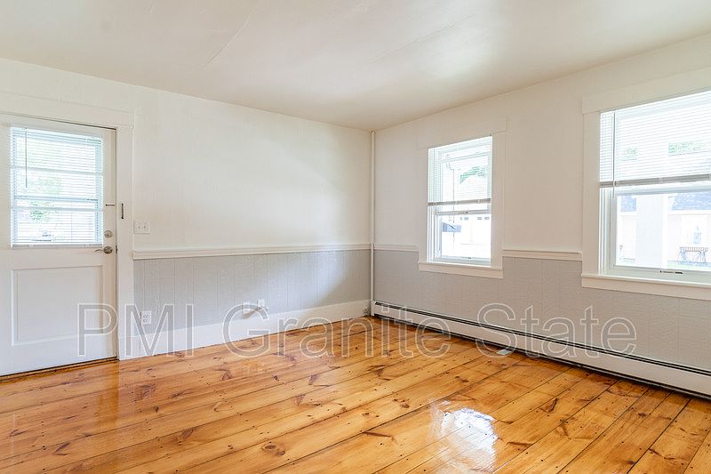 38 Souhegan St. Apartments Milford, NH Zillow