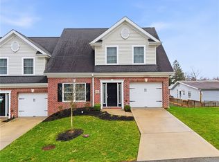 2882 E May St, Pittsburgh, PA 15234