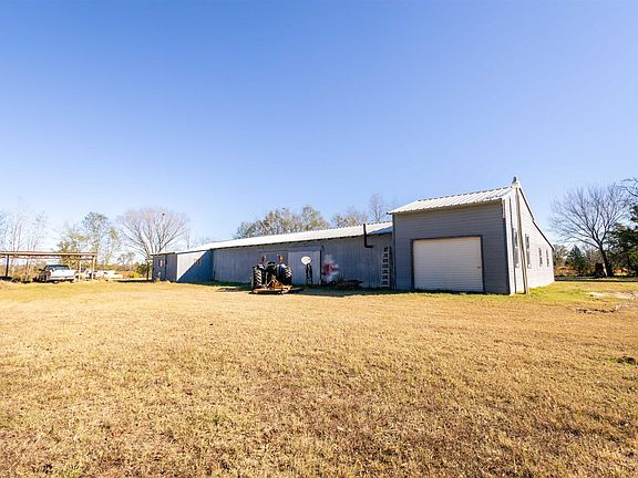 5th image of 757 County Road 2810