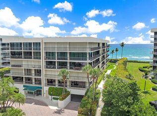 3390 S Ocean Blvd #3010, Palm Beach, FL 33480
