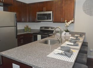 The Reserve at Forest Hills, Wilmington, NC 28403
