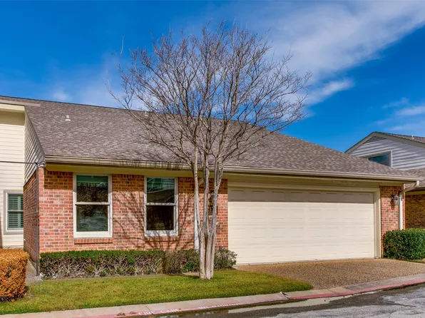 2114 Kessler Ct #69, Dallas, TX 75208