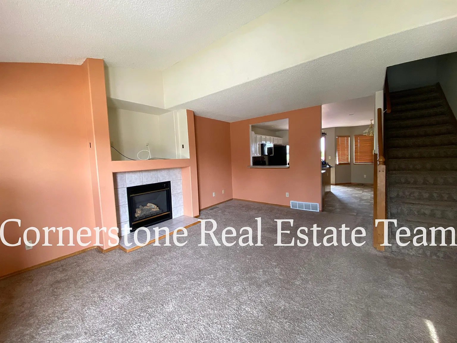 5312 Luster Drive (LD) - 1 — Photo 2