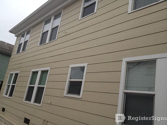 2nd image of 2308 Auburndale St APT 1
